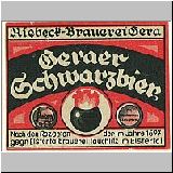 g012 (151).JPG